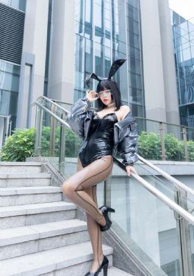 16岁的花季