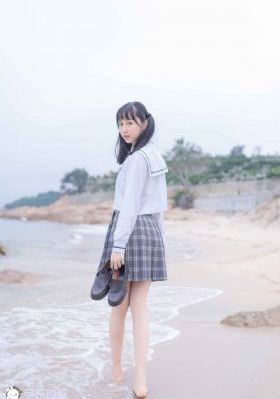 警察世家第一季