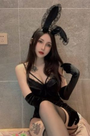 家教3