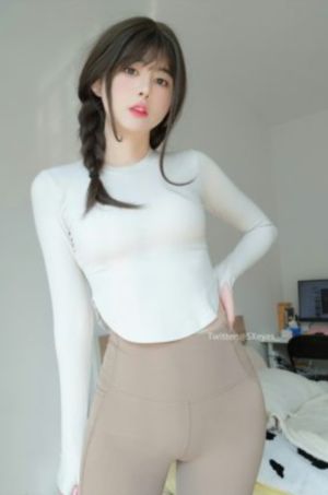 阎罗传奇 电视剧免费观看