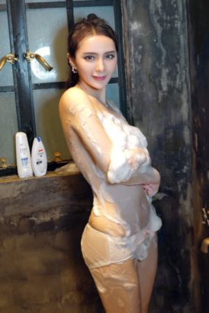 一个在上面一个在下面填40分钟