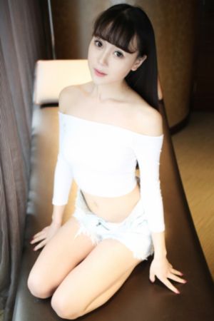 让我的手指扰乱吧