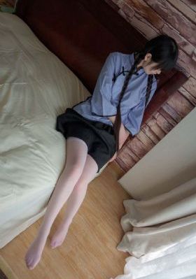 无颜之色