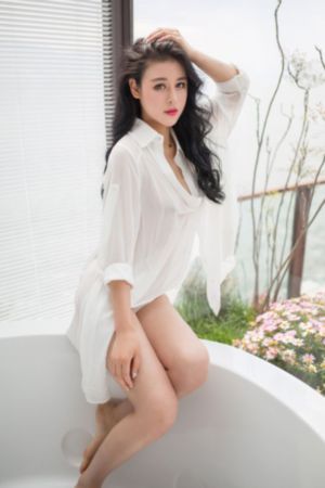 《乳色吐息》第一集