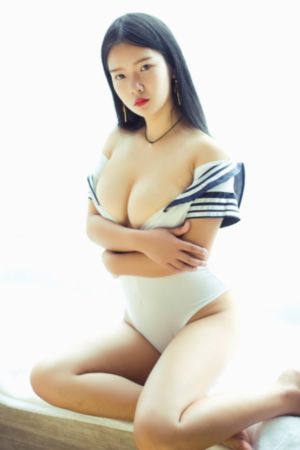 正版闯关东第52集免费播放视频