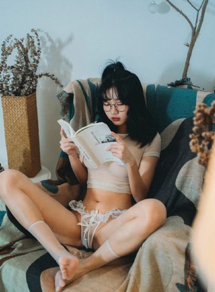 交换美妇94系列部分