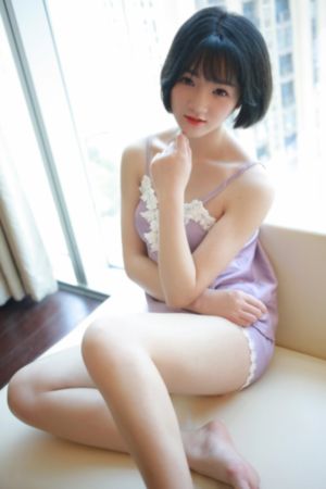 《唐朝诡事录之西行》
