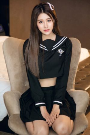 黑帮老大和我的365天第二季
