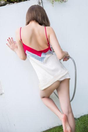 向日葵的绽放动漫牛头人是哪一集