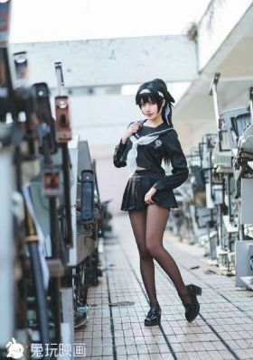 贺力王