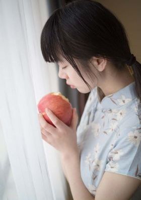 生活片网站