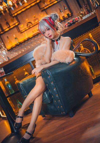 瑞克和莫蒂