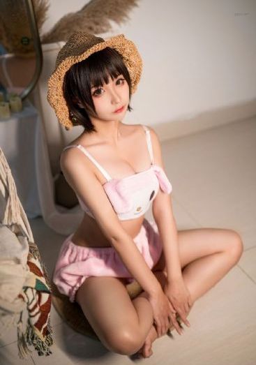 馋上你台湾电视剧