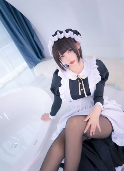 暗战1