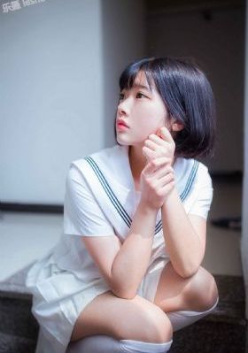 顾少的闪婚短剧免费观看