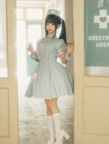 美女黄色片