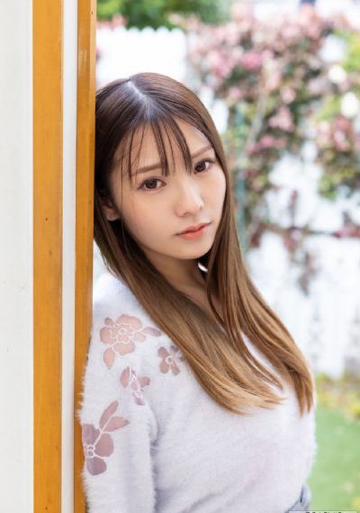 神雕侠侣刘亦菲