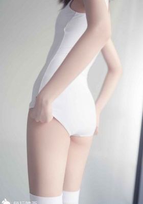 我妈妈的朋友1
