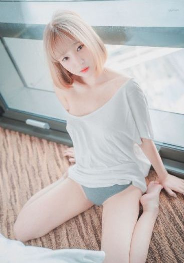 思美人电视剧全集免费观看