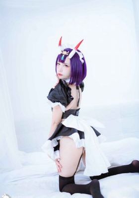 魔菇视频