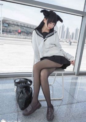 55集人民的名义免费观看在线西瓜
