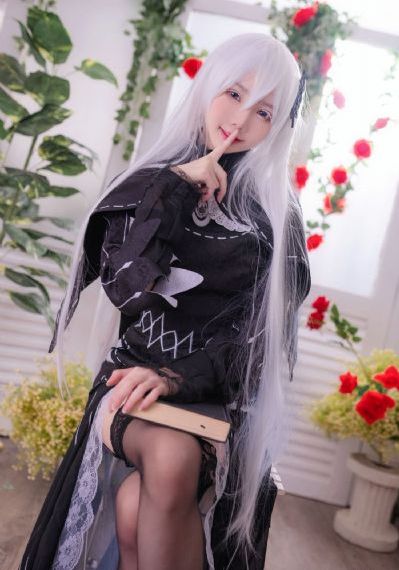完美有多美 电影