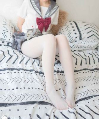 超人钢铁之躯免费观看完整版