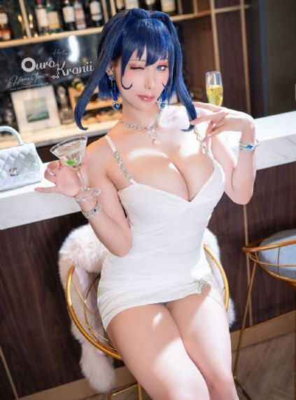 妈妈的职业如如影视