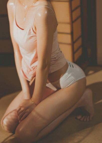 电视剧梅花三弄全集完整