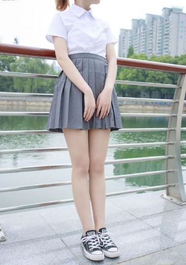 韩剧魔女2