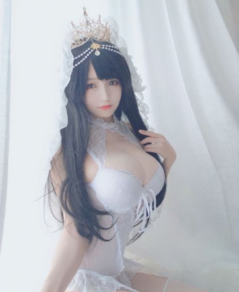 《扫黑风暴》电视剧