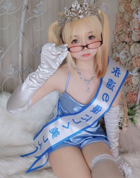 进击的巨人第三季part1