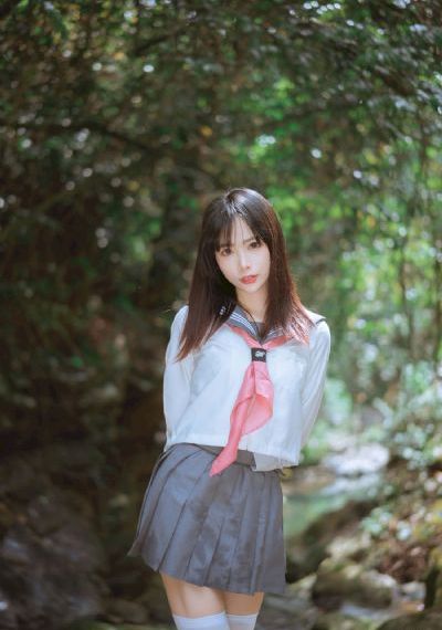 锅哥警察电视剧免费观看