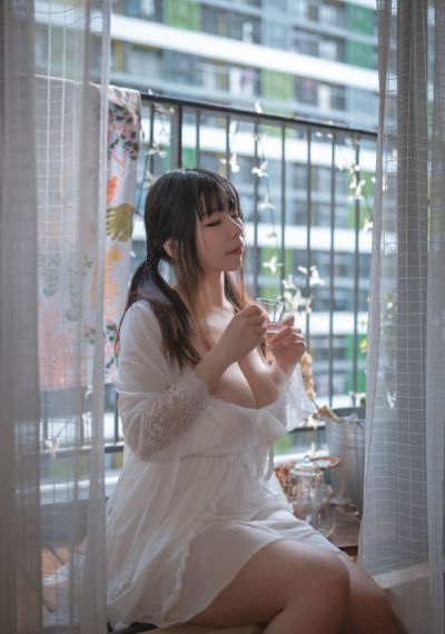 十七岁高清完整观看