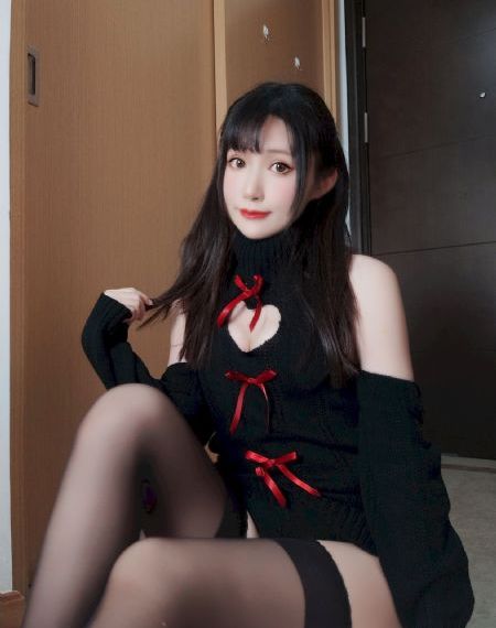 像你一样活着电影免费观看