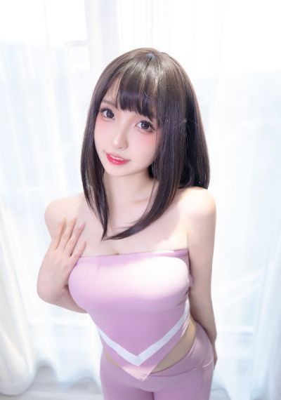 我哥哥的妻子