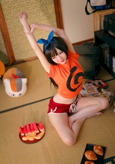 少妇的诱惑免费观看
