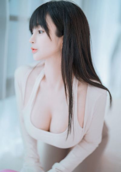 高压监狱电影