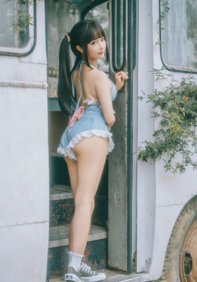 战士美剧