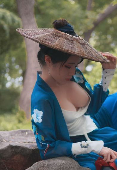 8008幸福宝官网隐藏入口破解
