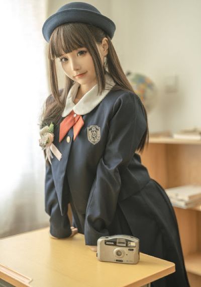 电视剧小欢喜