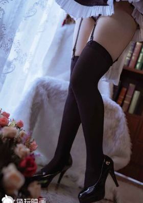 戒电影完整版在线看