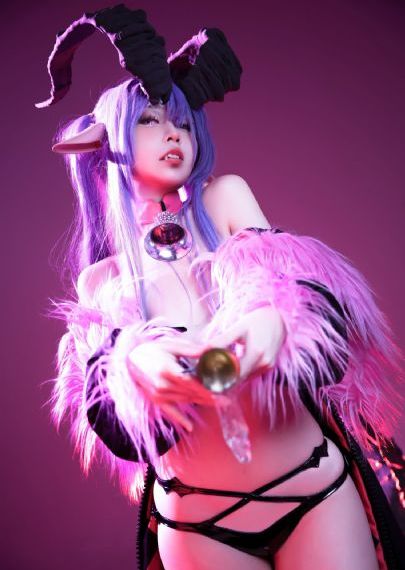 茶馆妈妈