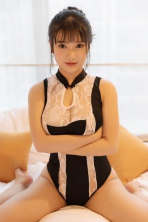 日死我了