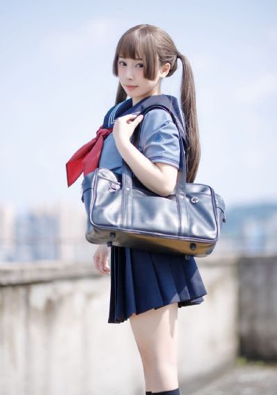 农林动漫