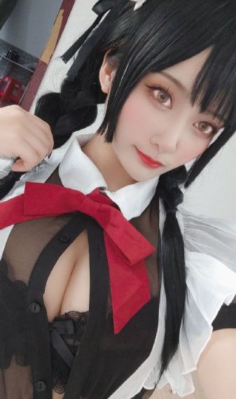丰满饥渴难耐老女hd