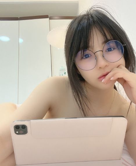 韩国电影无删减