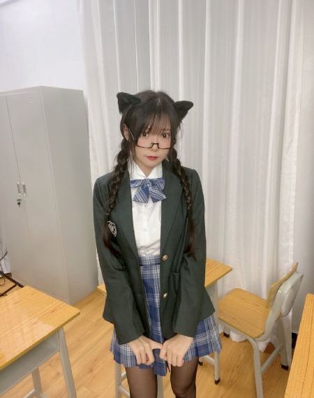 眼泪女王在线观看完整版免费中文