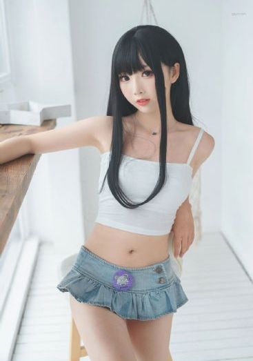 《阴阳先生》在线观看免费