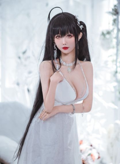 成人伦理电影在线观看